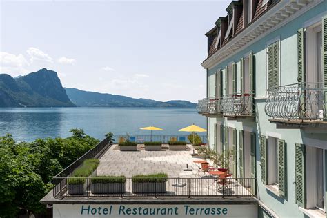 hotel schweiz|Hôtels en Suisse. Réservez votre hôtel dès maintenant